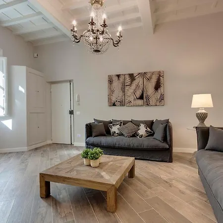 Lambert * فلورنس