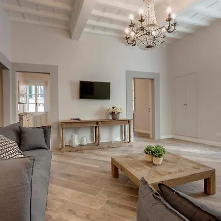 Lambert * فلورنس