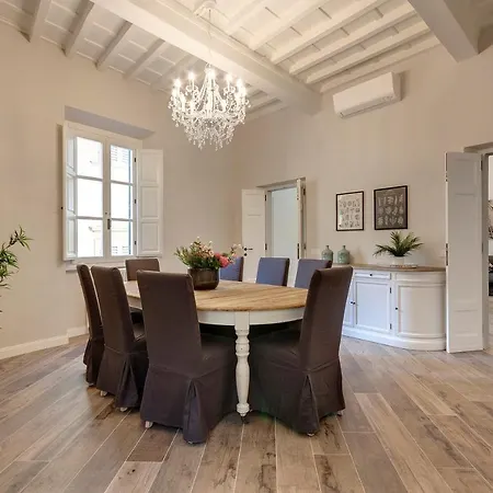 Lambert Firenze