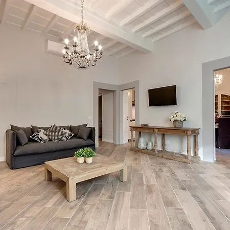 Lambert Firenze